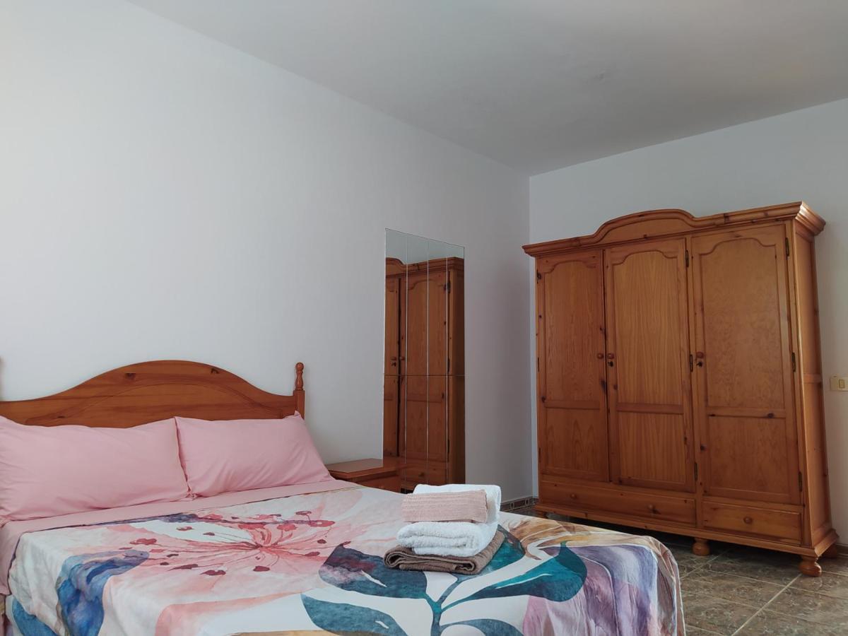 Casa Erika
