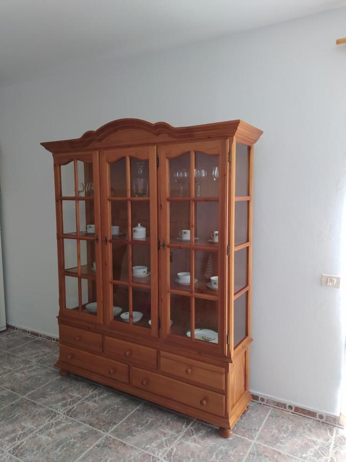 Casa Erika *