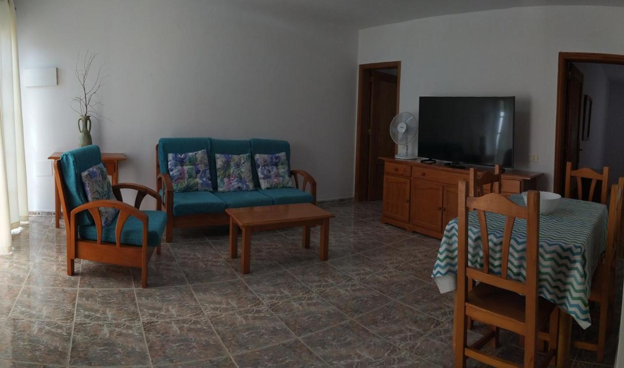 Casa Erika *