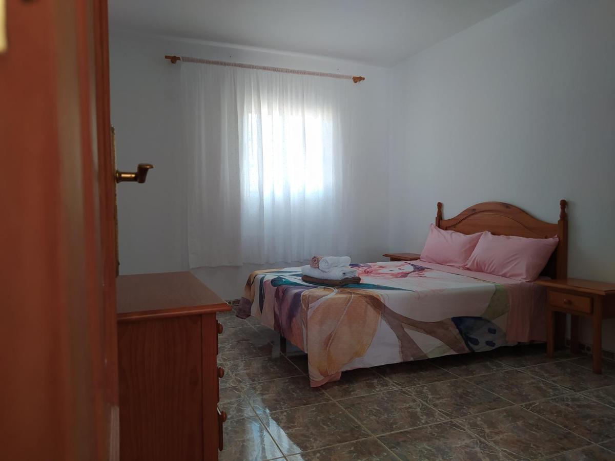 Casa érika *